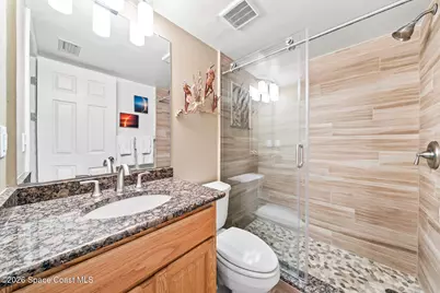 8496 S Ridgewood Avenue S #3405, Cape Canaveral, FL 32920 - Photo 8