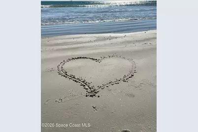 8496 S Ridgewood Avenue S #3405, Cape Canaveral, FL 32920 - Photo 30