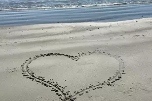 8496 S Ridgewood Ave S, Cape Canaveral, FL 32920 - Photo 30