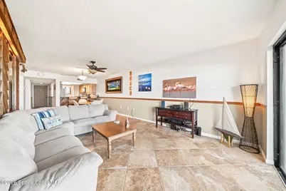 8496 S Ridgewood Avenue S #3405, Cape Canaveral, FL 32920 - Photo 12
