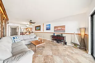 8496 S Ridgewood Ave S, Cape Canaveral, FL 32920 - Photo 12