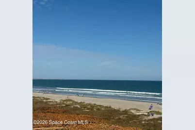 8496 S Ridgewood Avenue S #3405, Cape Canaveral, FL 32920 - Photo 24