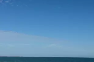 8496 S Ridgewood Ave S, Cape Canaveral, FL 32920 - Photo 24