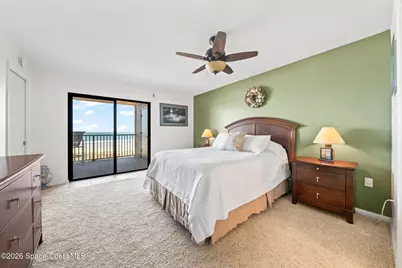 8496 S Ridgewood Avenue S #3405, Cape Canaveral, FL 32920 - Photo 4