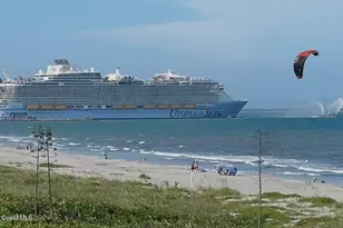 8496 S Ridgewood Ave S, Cape Canaveral, FL 32920 - Photo 28