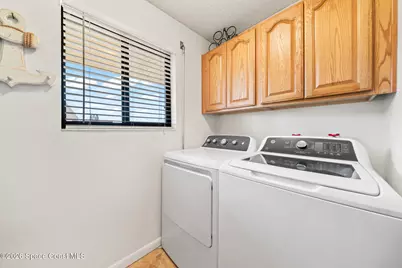 8496 S Ridgewood Avenue S #3405, Cape Canaveral, FL 32920 - Photo 16