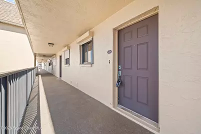 8496 S Ridgewood Avenue S #3405, Cape Canaveral, FL 32920 - Photo 22