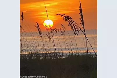 8496 S Ridgewood Avenue S #3405, Cape Canaveral, FL 32920 - Photo 26