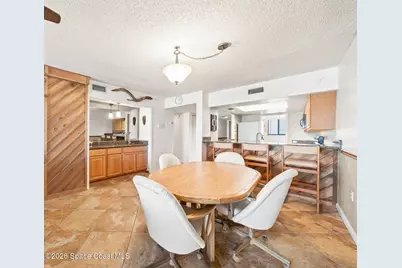8496 S Ridgewood Avenue S #3405, Cape Canaveral, FL 32920 - Photo 14