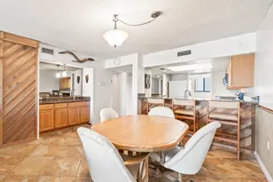 8496 S Ridgewood Ave S, Cape Canaveral, FL 32920 - Photo 14