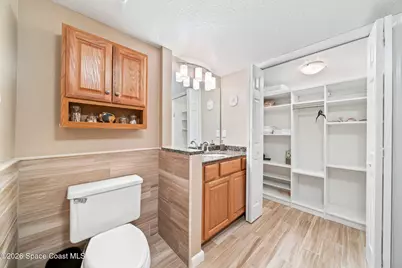 8496 S Ridgewood Avenue S #3405, Cape Canaveral, FL 32920 - Photo 6