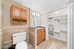 8496 S Ridgewood Ave S, Cape Canaveral, FL 32920 - Photo 6