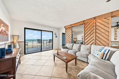 8496 S Ridgewood Avenue S #3405, Cape Canaveral, FL 32920 - Photo 10