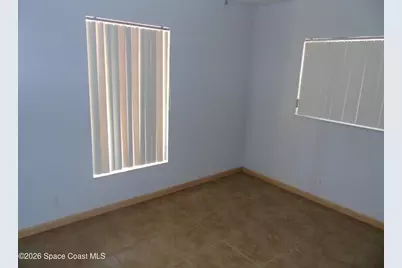 450 Roosevelt Avenue, Satellite Beach, FL 32937 - Photo 18