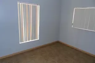 450 Roosevelt Ave, Satellite Beach, FL 32937 - Photo 18