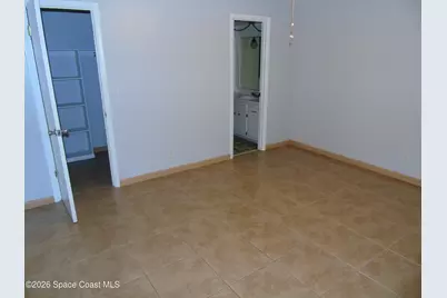 450 Roosevelt Avenue, Satellite Beach, FL 32937 - Photo 14