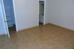 450 Roosevelt Ave, Satellite Beach, FL 32937 - Photo 14