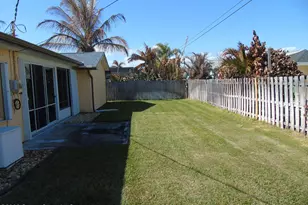 450 Roosevelt Ave, Satellite Beach, FL 32937 - Photo 4