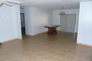 450 Roosevelt Ave, Satellite Beach, FL 32937 - Photo 6