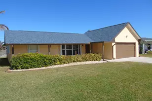 450 Roosevelt Ave, Satellite Beach, FL 32937 - Photo 2