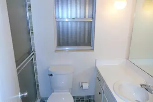 450 Roosevelt Ave, Satellite Beach, FL 32937 - Photo 12