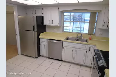 450 Roosevelt Avenue, Satellite Beach, FL 32937 - Photo 8