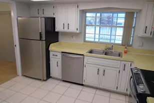 450 Roosevelt Ave, Satellite Beach, FL 32937 - Photo 8