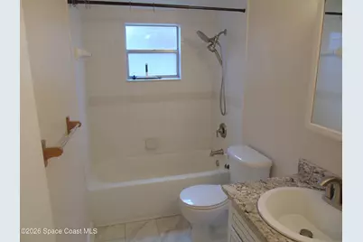 450 Roosevelt Avenue, Satellite Beach, FL 32937 - Photo 16