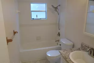 450 Roosevelt Ave, Satellite Beach, FL 32937 - Photo 16