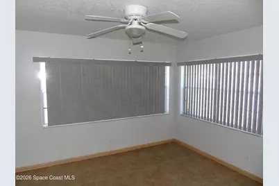 450 Roosevelt Avenue, Satellite Beach, FL 32937 - Photo 10