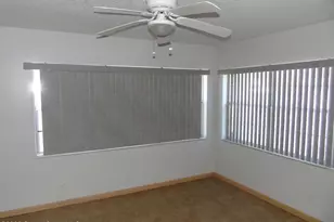 450 Roosevelt Ave, Satellite Beach, FL 32937 - Photo 10