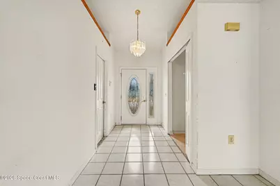 2088 Sun Valley Street, Titusville, FL 32780 - Photo 4