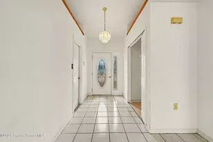 2088 Sun Valley St, Titusville, FL 32780 - Photo 4