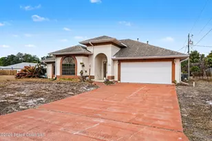 2088 Sun Valley St, Titusville, FL 32780 - Photo 2