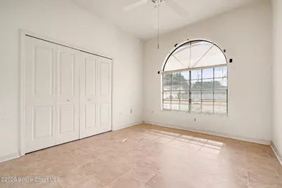 2088 Sun Valley Street, Titusville, FL 32780 - Photo 18