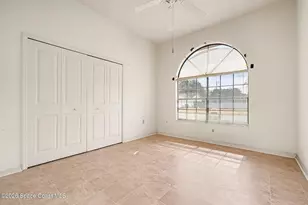 2088 Sun Valley St, Titusville, FL 32780 - Photo 18