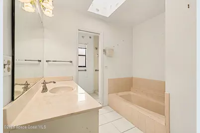 2088 Sun Valley Street, Titusville, FL 32780 - Photo 14