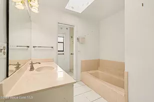 2088 Sun Valley St, Titusville, FL 32780 - Photo 14