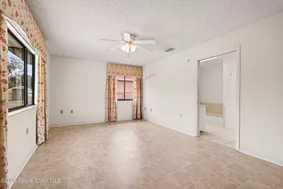 2088 Sun Valley Street, Titusville, FL 32780 - Photo 12