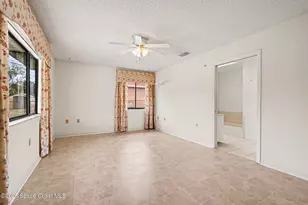 2088 Sun Valley St, Titusville, FL 32780 - Photo 12