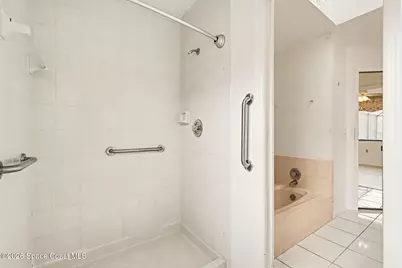 2088 Sun Valley Street, Titusville, FL 32780 - Photo 16