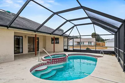 2088 Sun Valley Street, Titusville, FL 32780 - Photo 24