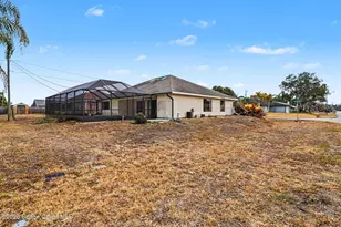 2088 Sun Valley St, Titusville, FL 32780 - Photo 26