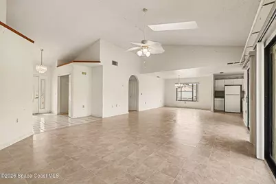 2088 Sun Valley Street, Titusville, FL 32780 - Photo 8