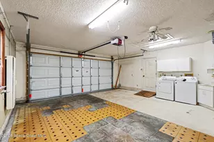 2088 Sun Valley St, Titusville, FL 32780 - Photo 20