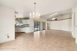 2088 Sun Valley St, Titusville, FL 32780 - Photo 6