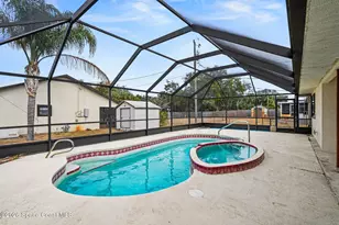 2088 Sun Valley St, Titusville, FL 32780 - Photo 22