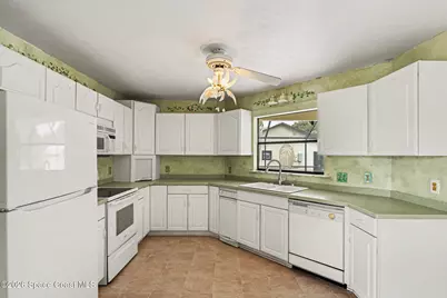 2088 Sun Valley Street, Titusville, FL 32780 - Photo 10