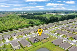 926 Trinity St, Rockledge, FL 32955 - Photo 38