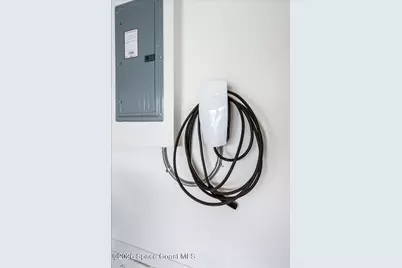 926 Trinity Street, Rockledge, FL 32955 - Photo 30